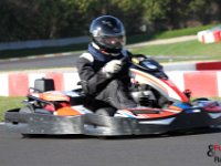 IMG 1489
