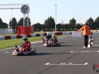IMG 1500
