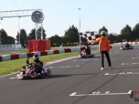 IMG 1503
