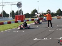 IMG 1504