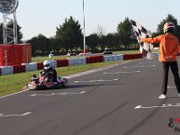 IMG 1508