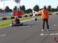 IMG 1515