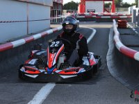 IMG 1539