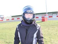 IMG 1565