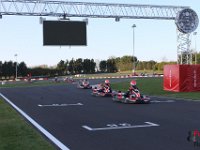 IMG 1574