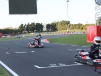 IMG 1575