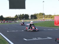 IMG 1576