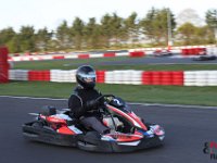 IMG 1578
