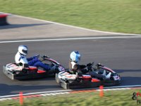 IMG 1584