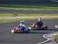 IMG 1587