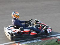 IMG 1588