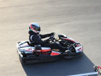 IMG 1590