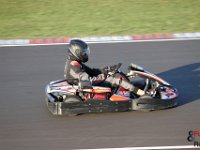 IMG 1591