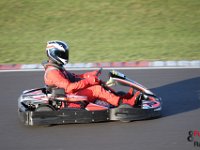 IMG 1592