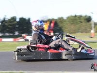 IMG 1609
