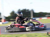 IMG 1623