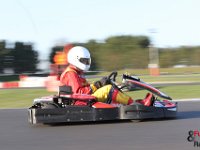 IMG 1626