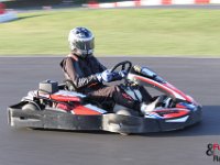 IMG 1629