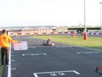 IMG 1634