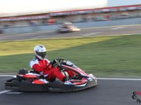 IMG 1636