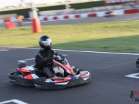 IMG 1638