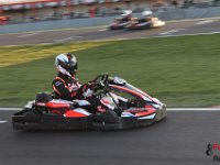 IMG 1639