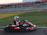 IMG 1642