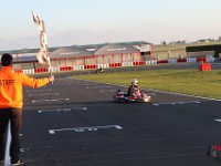 IMG 1646