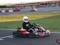 IMG 1649