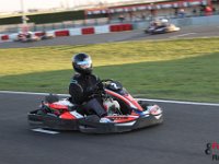 IMG 1654