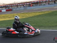 IMG 1660