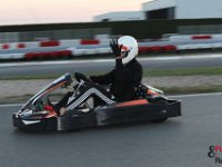 IMG 1725