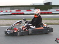 IMG 1727