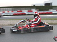IMG 1728