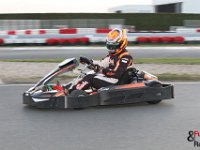 IMG 1730