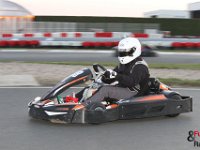 IMG 1731