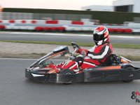 IMG 1732