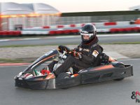 IMG 1733