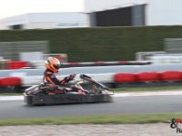 IMG 1736