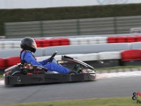 IMG 1737