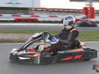 IMG 1738