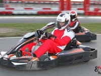 IMG 1739