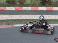 IMG 1741