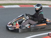 IMG 1742