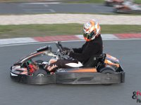 IMG 1744