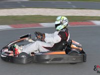 IMG 1746