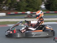 IMG 1749