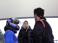 IMG 1760