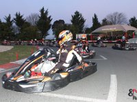 IMG 1764