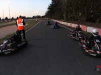 IMG 1779